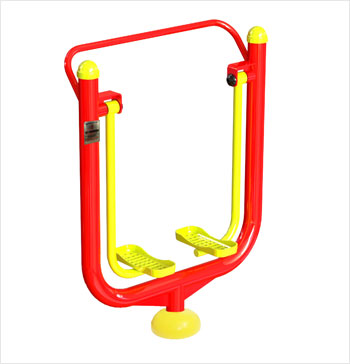 GYM Equipments