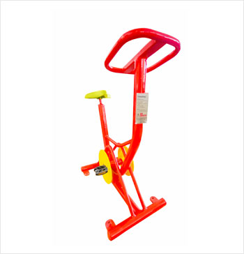 GYM Equipments