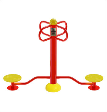 GYM Equipments