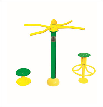 Kids Series