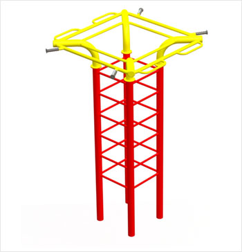 Multi Functional Series